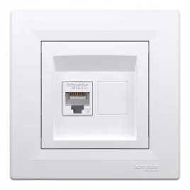 gniazdo-komputerowe-rj45-kat-6-utp-z-ramka-bialy-schneider-asfora