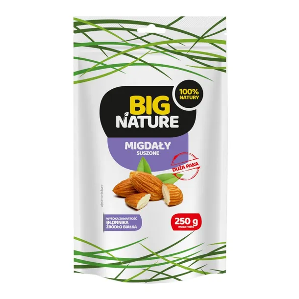 migdaly-250-g-big-nature