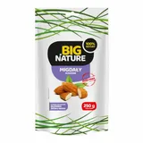 migdaly-250-g-big-nature