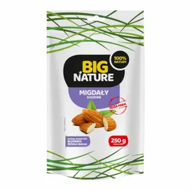 migdaly-250-g-big-nature