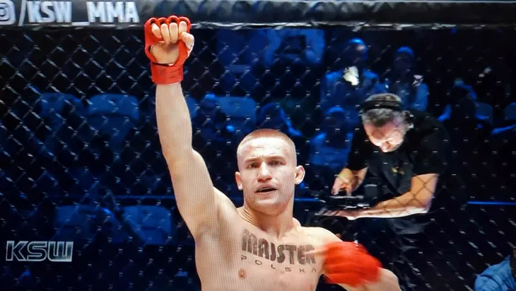 inwertorowy-agregat-pradotworczy-generator-na-kolach-3800w-avr-2x-briggs-nominalna-moc-pradnicy-3400-w