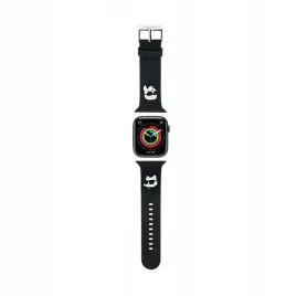 karl-lagerfeld-rubber-choupette-pasek-do-apple-watch-42-44-45-49-mm-czarny