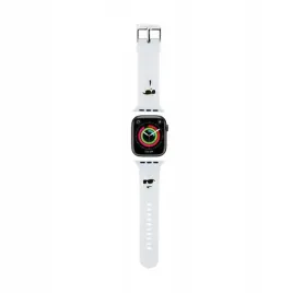 pasek-do-apple-watch-42-44-45-49-mm-karl-lagerfeld-3d-rubber-bialy