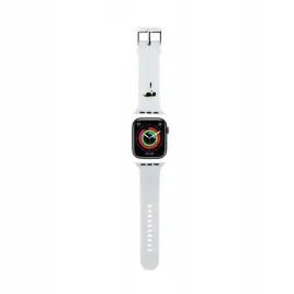 pasek-do-apple-watch-42-44-45-49-mm-karl-lagerfeld-3d-rubber-bialy