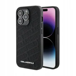 karl-lagerfeld-quilted-k-pattern-etui-iphone-15-pro-czarny