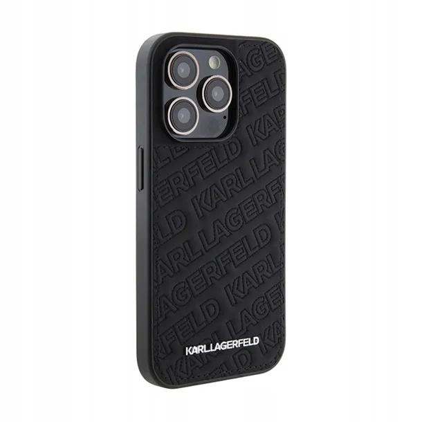 karl-lagerfeld-quilted-k-pattern-etui-iphone-15-pro-czarny-kolor-czarny