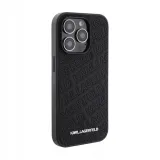 karl-lagerfeld-quilted-k-pattern-etui-iphone-15-pro-czarny-kolor-czarny