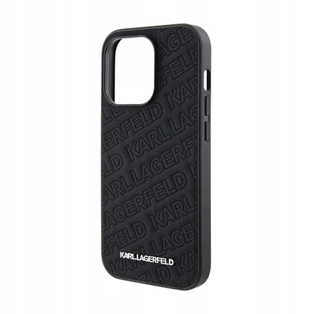 karl-lagerfeld-quilted-k-pattern-etui-iphone-15-pro-czarny-material-skora-ekologiczna