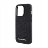 karl-lagerfeld-quilted-k-pattern-etui-iphone-15-pro-czarny-material-skora-ekologiczna
