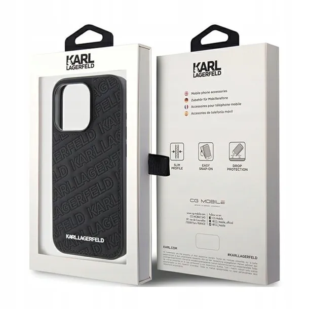 karl-lagerfeld-quilted-k-pattern-etui-iphone-15-pro-czarny-waga-z-opakowaniem-0-15-kg