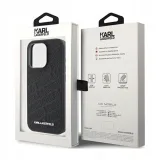karl-lagerfeld-quilted-k-pattern-etui-iphone-15-pro-czarny-waga-z-opakowaniem-0-15-kg