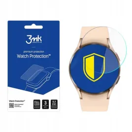 3mk-watch-protection-folia-ochronna-do-samsung-galaxy-watch-4-40mm-3-szt