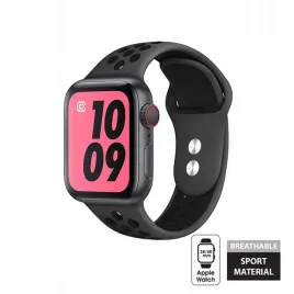 crong-duo-sport-pasek-do-apple-watch-38-40-41-mm-szary-czarny