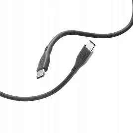 cellularline-soft-cable-kabel-usb-c-do-usb-c-1-2-m-czarny