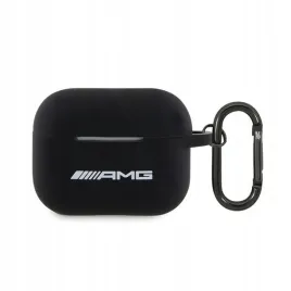 etui-silikonowe-amg-do-airpods-pro-2-czarne-logo