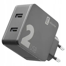 cellularline-multipower-2-ladowarka-sieciowa-2x-usb-a-12w-12w-czarny