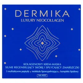 dermika-luxury-neocollagen-kolagenowy-krem-maska-na-noc-50-ml