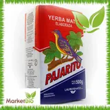 yerba-mate-pajarito-500-g-waga-0-51-g