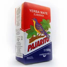 yerba-mate-pajarito-500-g