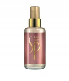 sp-wella-luxe-oil-olejek-wygladzajacy-nadajacy-blasku-wlosy-zniszczone-100