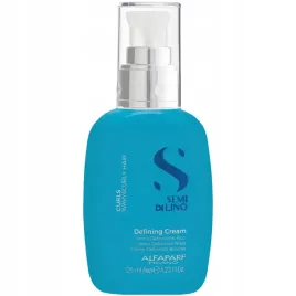alfaparf-semi-di-lino-defining-cream-krem-definiujacy-skret-do-lokow-125ml