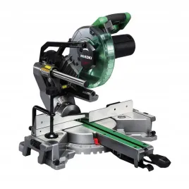 hikoki-c8fshg-waz-pila-ukosowa-z-posuwem-216mm-1100w