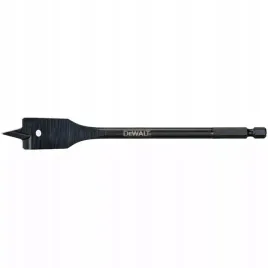 wiertlo-plaskie-do-drewna-extreme-impact-32-x-152-mm-dewalt