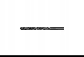 wiertla-hss-r-do-metalu-100-mm-5-szt-dt5191-dewa