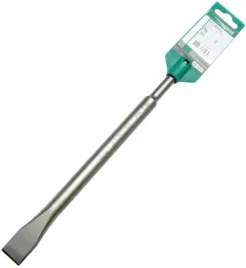 dluto-przecinak-waski-20-x-250-mm-sds-plus-hikoki