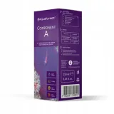 aquaforest-component-a-250ml-marka-aquaforest
