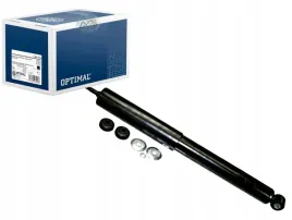 linka-ham-post-tyl-l-japanparts-bc-918l