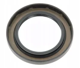simer-walu-korb-audi-a5-2-0tfsi-45x68x8-corteco-01035178b