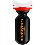 powloka-do-opon-soft99-70ml-numer-katalogowy-producenta-02087
