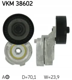 skf-vkm-38602-napinacz-paska-klinowego-wielorowkowego