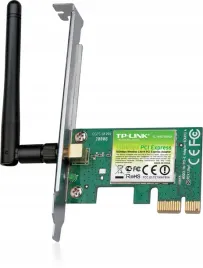 wn781nd-karta-wifi-n150-pci-e-1x2dbi-sma-box