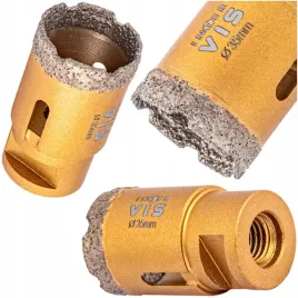 otwornica-diamentowa-35mm-m14-koronka-frez-wiertlo-do-gresu-betonu-kamienia