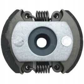 sprzeglo-do-zageszczarki-wacker-wm80-bs500-bs600-bs700-farmertec