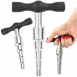 kalibrator-rozwiertak-gratownik-do-rur-pex-16-20-25-32-mm-metalowy