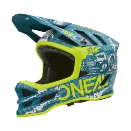 kask-rowerowy-o-neal-blade-v-23-r-l