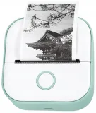 mini-drukarka-termiczna-phomemo-t02-zielona-model-t02-green