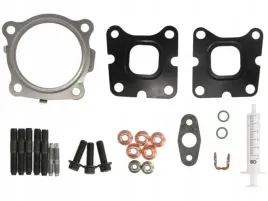 zestaw-montazowy-turbosprezarki-ford-fiesta-1-0eb-12-25-elem-el657120