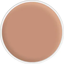 kryolan-ultrafoundation-podklad-9000-wklad-alabaster-jasna-karnacja