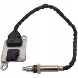 czujnik-nox-audi-q7-3-0tdi-2010-vw-toua-reg-3-0tdi-2004-silnik-ccma