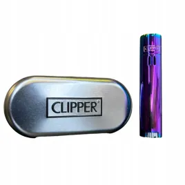zapalniczka-zarowa-metalowa-clipper-jet-rainbow-z-etui