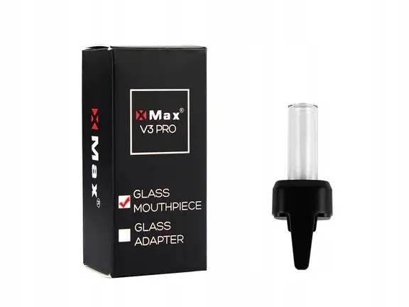 x-max-v3-pro-szklany-ustnik-waga-z-opakowaniem-0-001-kg