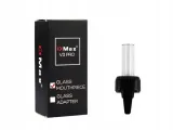 x-max-v3-pro-szklany-ustnik-waga-z-opakowaniem-0-001-kg