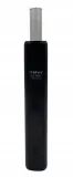 waporyzator-x-max-v3-pro-titanium-glass-certyfikat-ce