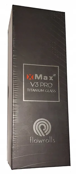 waporyzator-x-max-v3-pro-titanium-glass-producent-flowrolls