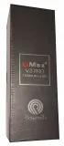 waporyzator-x-max-v3-pro-titanium-glass-producent-flowrolls