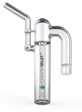 tinymight-2-waporyzator-bubbler-xxl